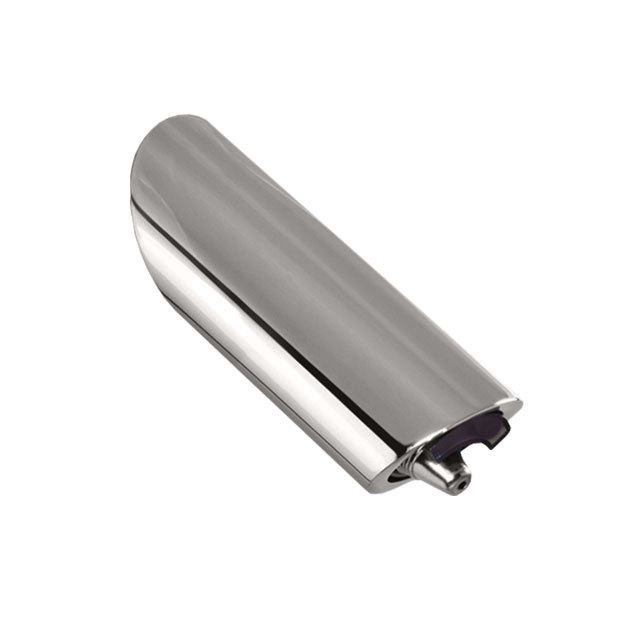 Fontana Lenox Bathroom Commercial Wall Mounted Motion Sensor Automatic Soap Dispenser